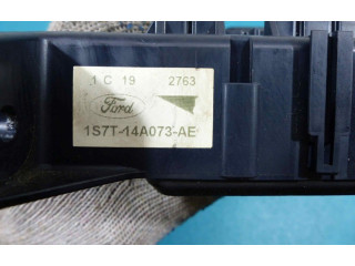 Řídící jednotka 1S7F-12A650-JC, IMPRK846724   Ford Mondeo Mk III 2001