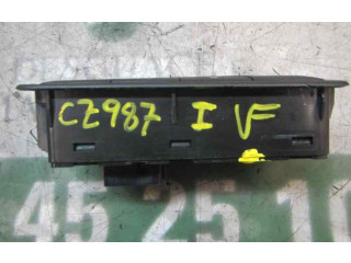 Другие блоки управления / модули 735630749   Fiat Tipo