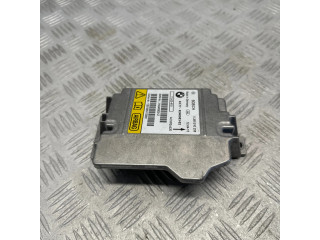 Блок подушек безопасности 31924008301Z, 0285010258   BMW X6 E71