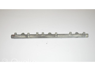 Vstřikovací lišta 044216002   BMW 5 E39  pro naftový motor 3.0 M57 D30 (306D1) 530 d