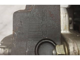 Vstřikovací čerpadlo gsj5285   Volvo S40, V40     