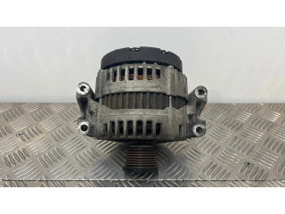 Генератор A0131546402   Mercedes-Benz CLS C219 3.0     