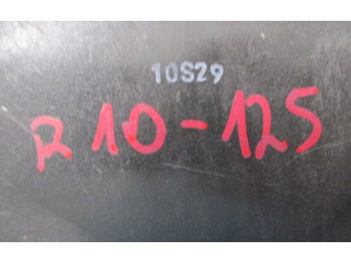 Блок управления 319597831R   Renault Espace -  Grand espace V
