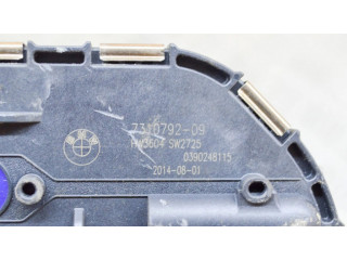 Моторчик дворников 7310792, 0390248115    BMW i8