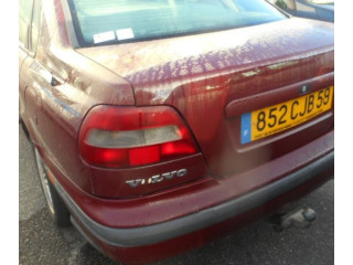 Zpětné zrcátko  Volvo S40, V40 1998  30623538  