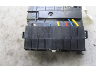   Pojistková skříňka 9659741780, 9659741780   Citroen C2 2003