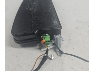 Подушка безопасности в сиденье 1648601705   Mercedes-Benz ML W164