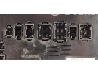 Блок комфорта 1645409262, A1645409262   Mercedes-Benz R W251   