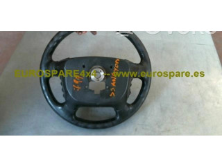 Volant SsangYong Actyon 2006   