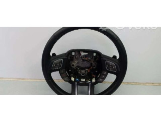 Volant Land Rover Range Rover Evoque L538 2011 GJ323F563KB8PVJ, 309308650AB  