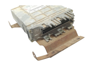 Řídící jednotka 0281001629   Nissan Primera 2000