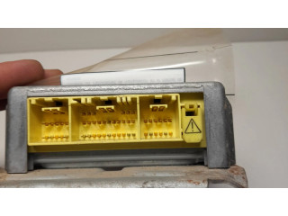 Блок подушек безопасности 98221SA031, 1523005201   Subaru Forester SG