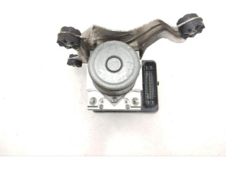 Jednotka ABS 6882933, 34516882933   BMW 7 G11 G12 2016