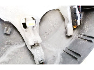 Volant Renault Scenic II -  Grand scenic II 2004 8200106306f, 8200282593a  