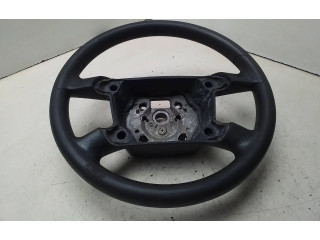 Volant Volkswagen Transporter - Caravelle T5 2007 7H0419091C  