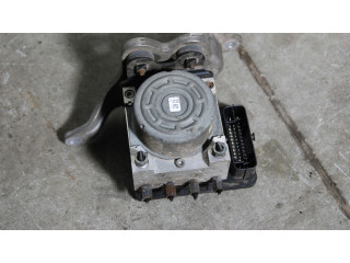 Jednotka ABS NH737M, 120KM   Honda Civic IX 2013