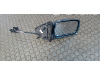 Зеркало электрическое        Volkswagen Polo III 6N 6N2 6NF  1995 - 2001 года   