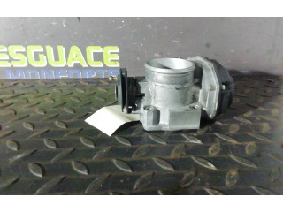 Ojnice  078133062B    Audi A6 S6 C4 4A  