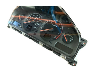 Přístrojová deska  Volvo XC70 2001 9499669, 69294590T  