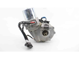    Рулевая рейка JJ00100388, JJ301000571   Mitsubishi ASX  -  года