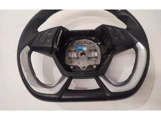 Volant Citroen DS5 2015   
