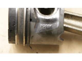 Píst H268X, 00730402   Land Rover Range Rover Sport L320     