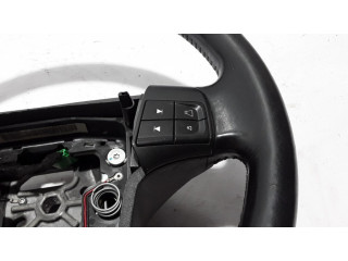 Volant Volvo S80 2009 30778842  