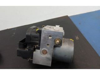 Jednotka ABS 9630532980   Peugeot 406 