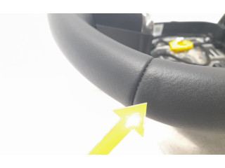 Volant Citroen C4 SpaceTourer 2023 98406898ZD  