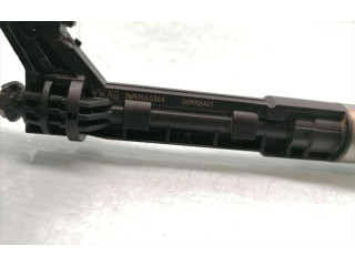 Vstřikovač 06M906036K, 0261500268   Audi A5     