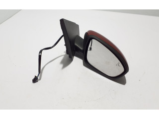 Подушка безопасности двери 963013940R   Dacia Sandero III