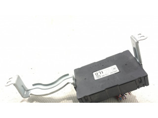 Блок управления 3953071L00, 53068L   Suzuki Swift