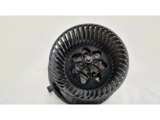Вентилятор печки    1K1819015C, 1K1819015   Volkswagen Caddy