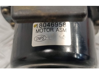 Jednotka ABS 18046958, 12202512   Daewoo Kalos 2003