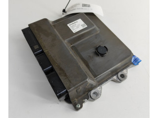 Řídící jednotka 32383797   Volvo XC40 2024