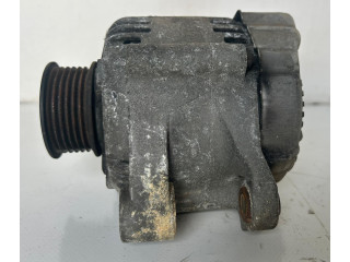 Генератор 27060B1030, 27060-B030   Daihatsu Terios      