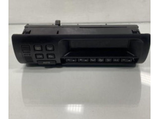 Блок управления климат-контролем 7701041307   Renault Safrane