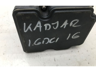 Блок АБС 476606749R   Renault  Kadjar  2015 -  года