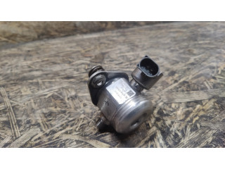 Vstřikovací čerpadlo 759535001   BMW 7 F01 F02 F03 F04  pro benzínový motor 4.4  