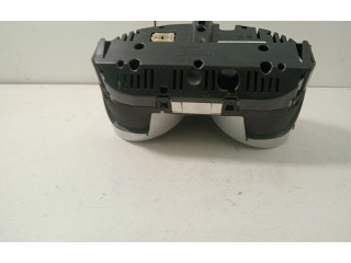Přístrojová deska  Mercedes-Benz SLK R171 2004 A1715405047, A1715405047  