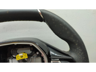 Volant Peugeot 2008 II 2019 98255045ZD  