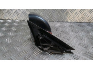 Zpětné zrcátko  levé Audi A3 S3 A3 Sportback 8P 2007  8P1858531K01C  