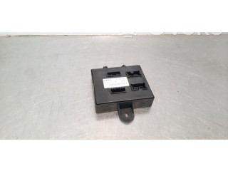 Блок комфорта 231A09804R   Smart ForFour II W453   