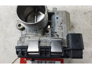 Масляный насос  DSGD 04C133062J, 04C133062J  Volkswagen Polo VI 