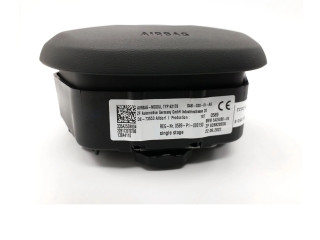 Подушка безопасности водителя 62882055K   BMW 3 G20 G21