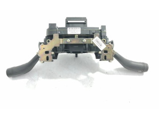 Ручка поворотов/ фонарей 7L6953503, MANDOLIMPIA   Volkswagen Touareg I