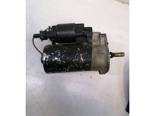 Стартер  085911023, 0001112044   Volkswagen Lupo