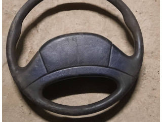 Volant Renault Master II 1999 7700353767  