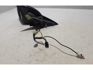 Zpětné zrcátko  Mercedes-Benz C W206 2021  A2068108302  