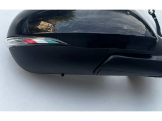 Zpětné zrcátko  Alfa Romeo Tonale 2023    